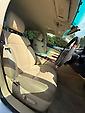 2009 Lexus Gs350