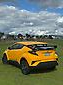 2018 Toyota C-hr 1.2PT/CVT