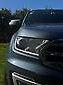 2018 Ford Everest TITANIUM 2.0D/4WD