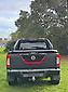 2019 Nissan Navara ST 2.3D/7AM/UT/4DR/5