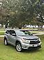 2016 Toyota Highlander GX 3.5P/4WD/6AT/SW/5