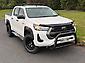 2021 Toyota Hilux SR TD DC 2.8DT
