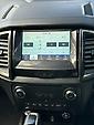 2018 Ford Everest TITANIUM 2.0D/4WD