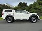 2017 Mazda Bt-50 GSX D/C W/S 3.2D/6AT