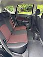 2016 Nissan NOTE NISMO