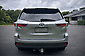 2016 Toyota Highlander LIMITED 3.5P/4WD/6AT
