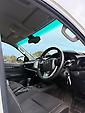 2021 Toyota Hilux SR TD DC 2.8DT