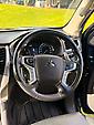 2019 Mitsubishi Pajero Sport VRX 2.4D/4WD/8AT