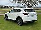 2018 Mazda Cx-5 GSX PTR 2.5P/4WD/6AT