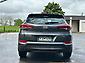 2017 Hyundai Tucson 1.6T GDI AWD 1.6P