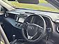 2018 Toyota Rav4 GX SUV 2.0P/CVT/SW/5