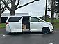 2013 Toyota Alphard