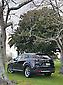 2020 Mazda Cx-9 TAKAMI 2.5PT/4WD/6AT