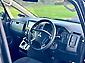 2015 Mitsubishi Delica