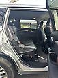 2017 Toyota Highlander GXL 3.5P/4WD/8AT