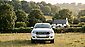 2017 Ford Ranger XLT DOUBLE CAB W/S A
