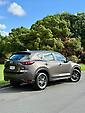 2019 Mazda Cx-5 GSX DSL 2.2D/4WD/6AT