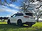 2020 Toyota Highlander GXL 3.5P/4WD/8AT