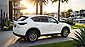 2022 Mazda Cx-5 GLX PTR 2.0P/6AT