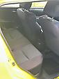 2012 Suzuki SWIFT SPORT 1.6 5DR CVT