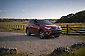 2018 Toyota Rav4 GXL SUV 2.5P/4WD/6AT