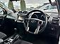 2013 Toyota Landcruiser Prado GX LTD 3.0TD 5A