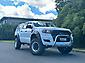 2018 Ford Ranger XL DOUBLE CAB W/S A