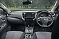 2018 Mitsubishi Triton DC GLXR 5AT 2.4D/5AT