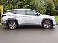 2021 Hyundai Tucson 2.0 2.0P/6AT