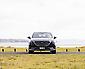 2019 Mazda Cx-9 TAKAMI 2.5PT/4WD/6AT