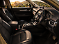 2022 Mazda Cx-5 GSX PTR 2.5P/4WD/6AT