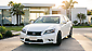 2014 Lexus Gs450h HYBRID