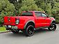 2019 Ford Ranger XLT DOUBLE CAB W/S 3