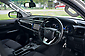 2017 Toyota Hilux SR TD DC 2.8D/6AT/UT