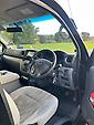 2017 Nissan Nv350 CARAVAN