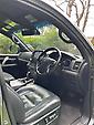 2020 Toyota Landcruiser VX 4.5D/4WD/6AT/SW/5