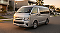 2015 Toyota Hiace