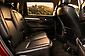 2018 Toyota Highlander GXL 3.5P/4WD/8AT