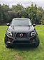 2019 Nissan Navara ST 2.3D/7AM/UT/4DR/5