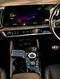 2022 Kia Sportage X-LINE 1.6PT/4WD/7AM