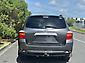 2009 Toyota Highlander 3.5P 4WD WAGON5 5A