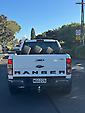 2021 Ford Ranger XLT DOUBLE CAB W/S 3