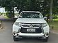 2016 Mitsubishi Pajero Sport XLS 2.4D/4WD/8AT/SW