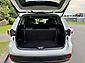 2015 Toyota Highlander GXL 3.5P/4WD/6AT/SW/
