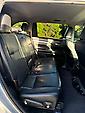2016 Toyota Highlander GXL 3.5P/4WD/6AT/SW/