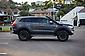 2017 Ford Everest TITANIUM 3.2D/4WD
