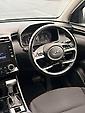 2021 Hyundai Tucson 2.0 2.0P/6AT