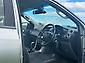 2019 Mazda Bt-50 GSX D/C W/S 3.2D/6AT