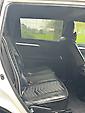 2016 Toyota Highlander GX 3.5P/4WD/6AT/SW/5