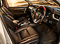 2018 Toyota Fortuner LIMITED 2.8D/4WD/6AT